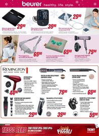 Volantino Trony Pagina 17