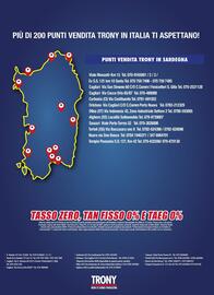 Volantino Trony Pagina 18