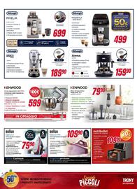 Volantino Trony Pagina 2