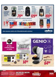 Volantino Trony Pagina 3