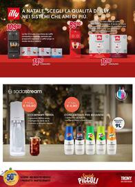 Volantino Trony Pagina 4