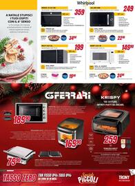 Volantino Trony Pagina 5