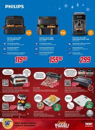 Volantino Trony Pagina 6