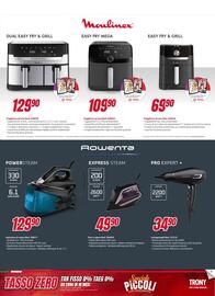 Volantino Trony Pagina 7