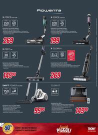 Volantino Trony Pagina 8