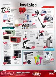 Volantino Trony Pagina 9