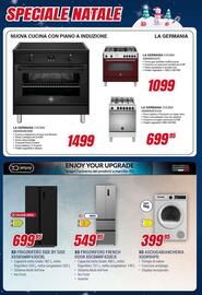 Volantino Trony Pagina 10