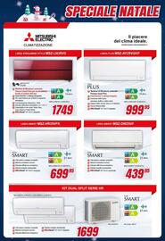 Volantino Trony Pagina 11