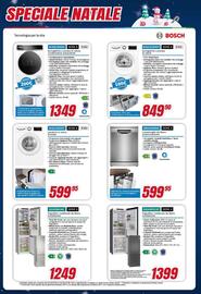 Volantino Trony Pagina 12