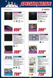 Volantino Trony Pagina 13