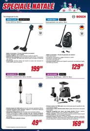 Volantino Trony Pagina 14