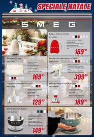 Volantino Trony Pagina 15