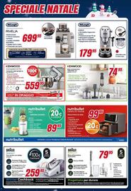 Volantino Trony Pagina 16