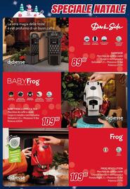 Volantino Trony Pagina 17