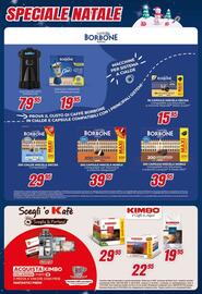 Volantino Trony Pagina 18