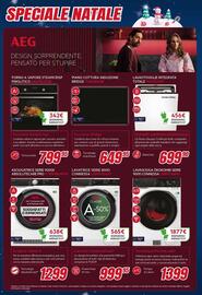 Volantino Trony Pagina 2