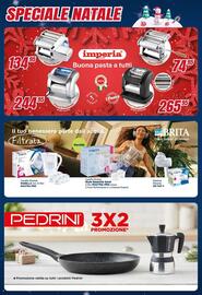 Volantino Trony Pagina 20