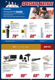 Volantino Trony Pagina 21