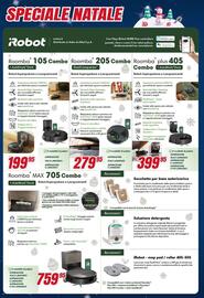 Volantino Trony Pagina 22