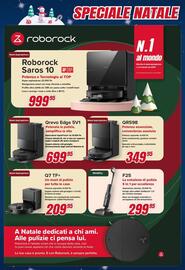 Volantino Trony Pagina 23