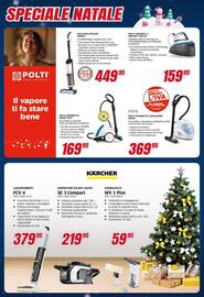 Volantino Trony Pagina 24