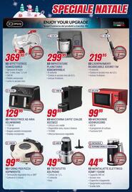 Volantino Trony Pagina 25