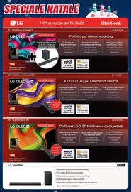 Volantino Trony Pagina 26