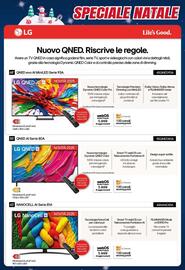 Volantino Trony Pagina 27