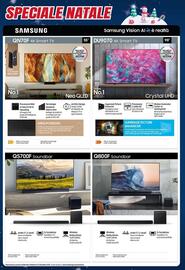 Volantino Trony Pagina 28