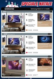 Volantino Trony Pagina 29