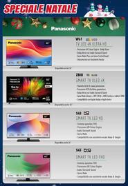 Volantino Trony Pagina 30