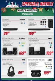 Volantino Trony Pagina 31