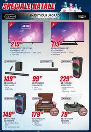 Volantino Trony Pagina 32