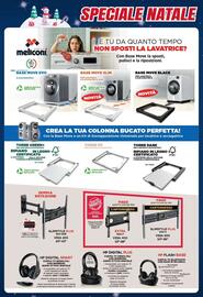 Volantino Trony Pagina 33