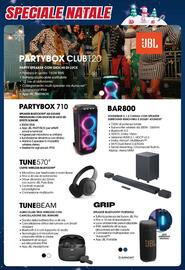 Volantino Trony Pagina 34