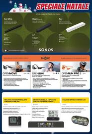 Volantino Trony Pagina 35