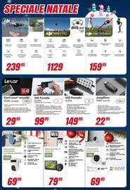 Volantino Trony Pagina 36