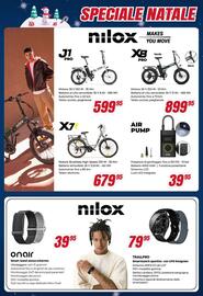 Volantino Trony Pagina 37