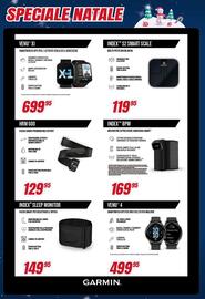 Volantino Trony Pagina 38