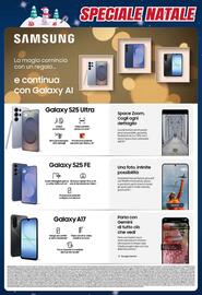 Volantino Trony Pagina 39