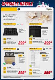 Volantino Trony Pagina 4