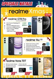 Volantino Trony Pagina 40