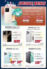 Volantino Trony Pagina 41