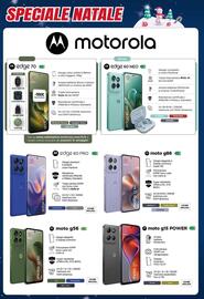 Volantino Trony Pagina 42