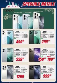 Volantino Trony Pagina 43