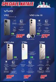 Volantino Trony Pagina 44