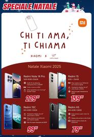 Volantino Trony Pagina 45