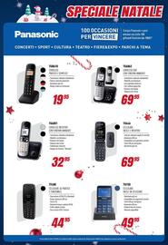 Volantino Trony Pagina 46