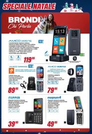 Volantino Trony Pagina 47