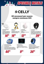 Volantino Trony Pagina 48